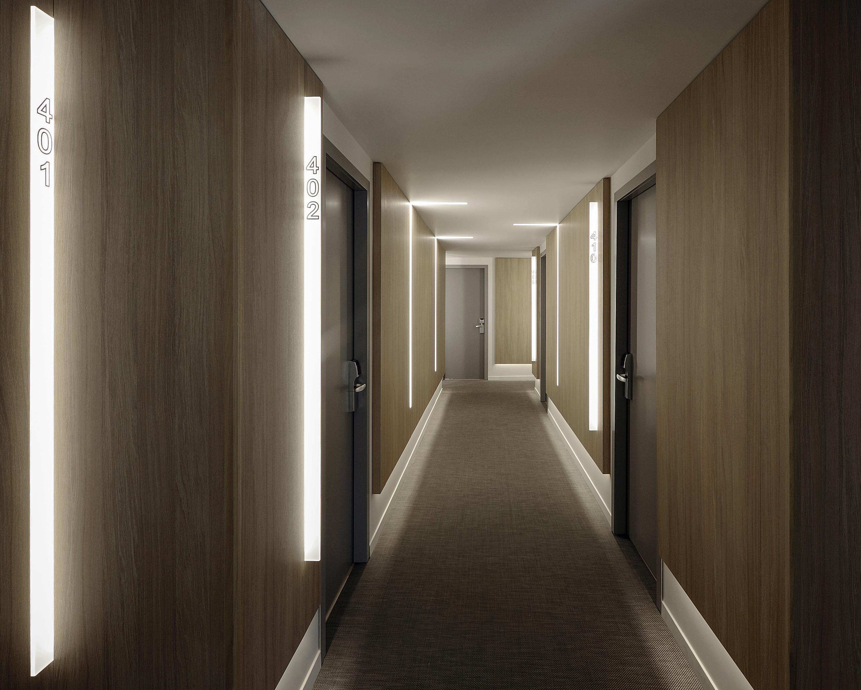 Evridiki Hotel Kilkis Luaran gambar