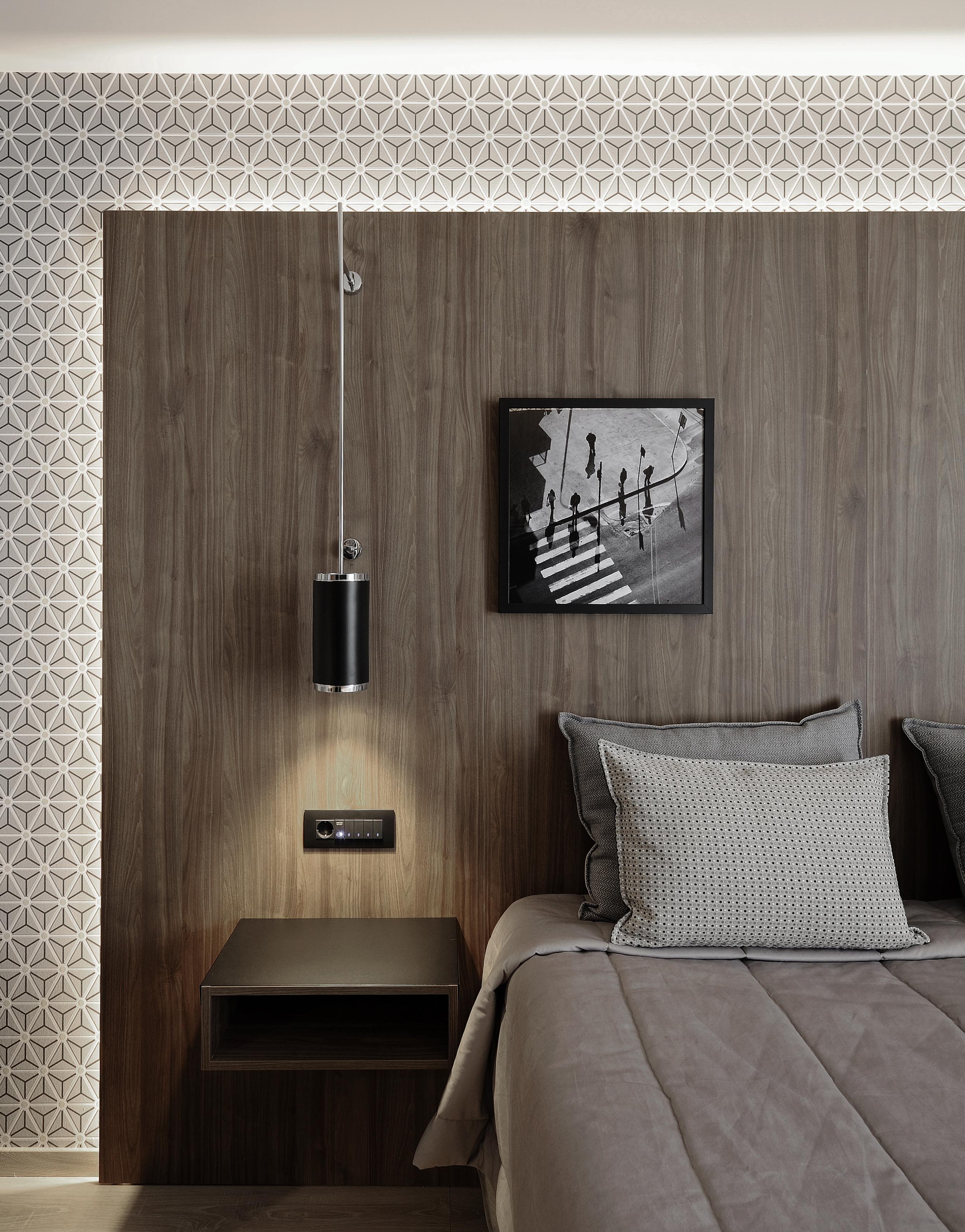 Evridiki Hotel Kilkis Luaran gambar